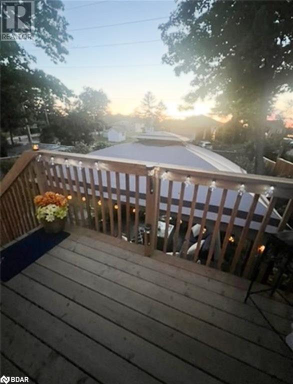 28 Dyer Drive, Wasaga Beach, Ontario  L9Z 1E2 - Photo 25 - 40724053
