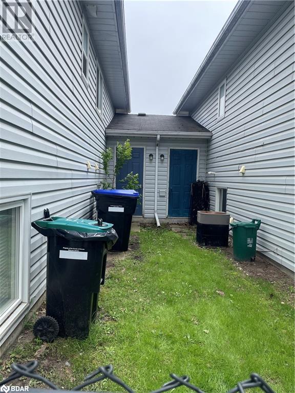 28 Dyer Drive, Wasaga Beach, Ontario  L9Z 1E2 - Photo 29 - 40724053