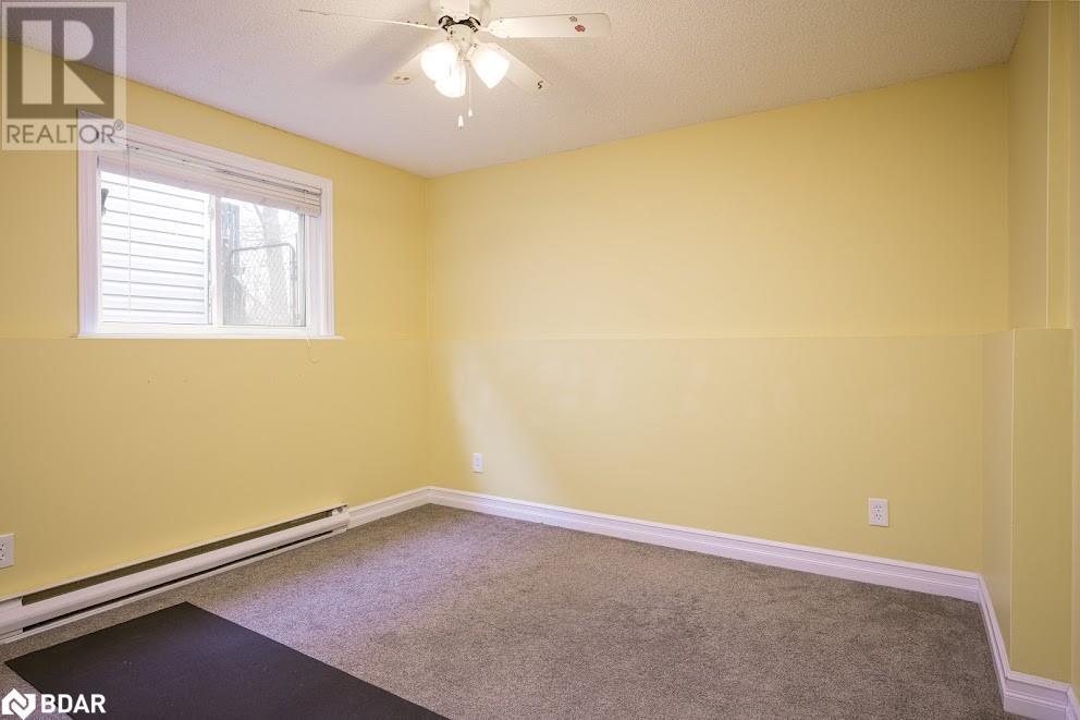 28 Dyer Drive, Wasaga Beach, Ontario  L9Z 1E2 - Photo 19 - 40724053