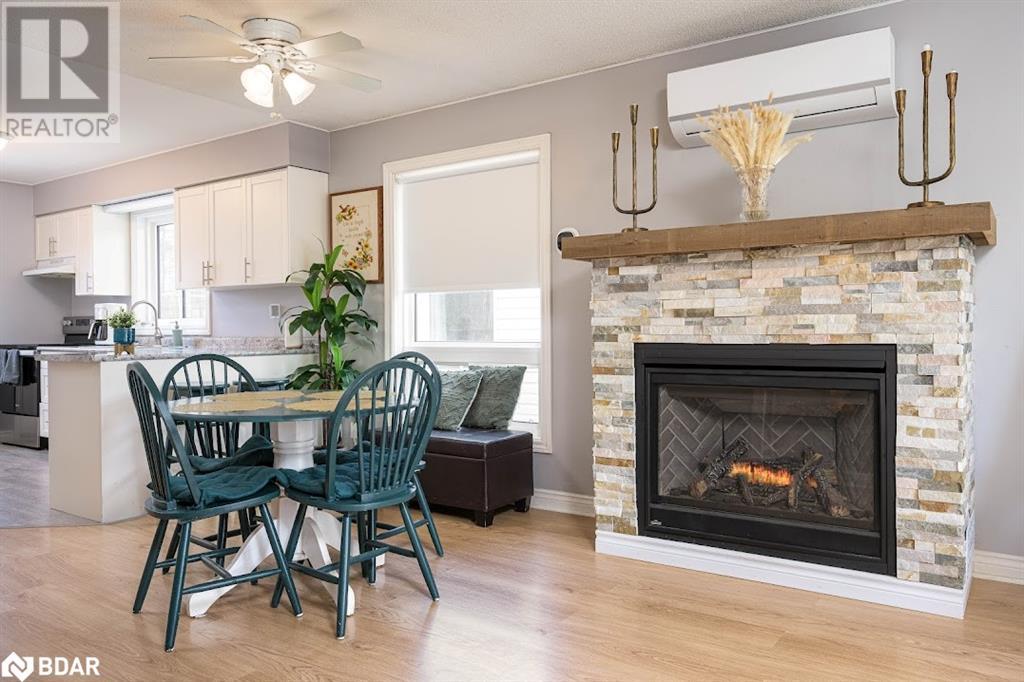 28 Dyer Drive, Wasaga Beach, Ontario  L9Z 1E2 - Photo 6 - 40724053