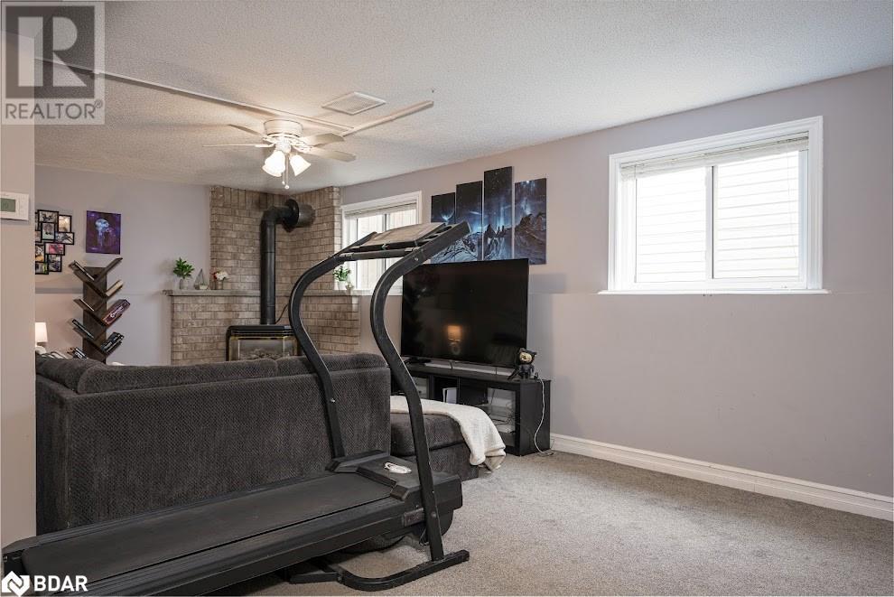 28 Dyer Drive, Wasaga Beach, Ontario  L9Z 1E2 - Photo 18 - 40724053