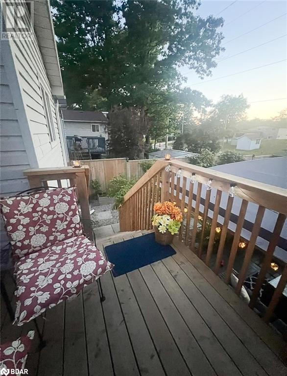 28 Dyer Drive, Wasaga Beach, Ontario  L9Z 1E2 - Photo 26 - 40724053