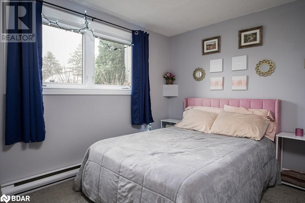 28 Dyer Drive, Wasaga Beach, Ontario  L9Z 1E2 - Photo 20 - 40724053