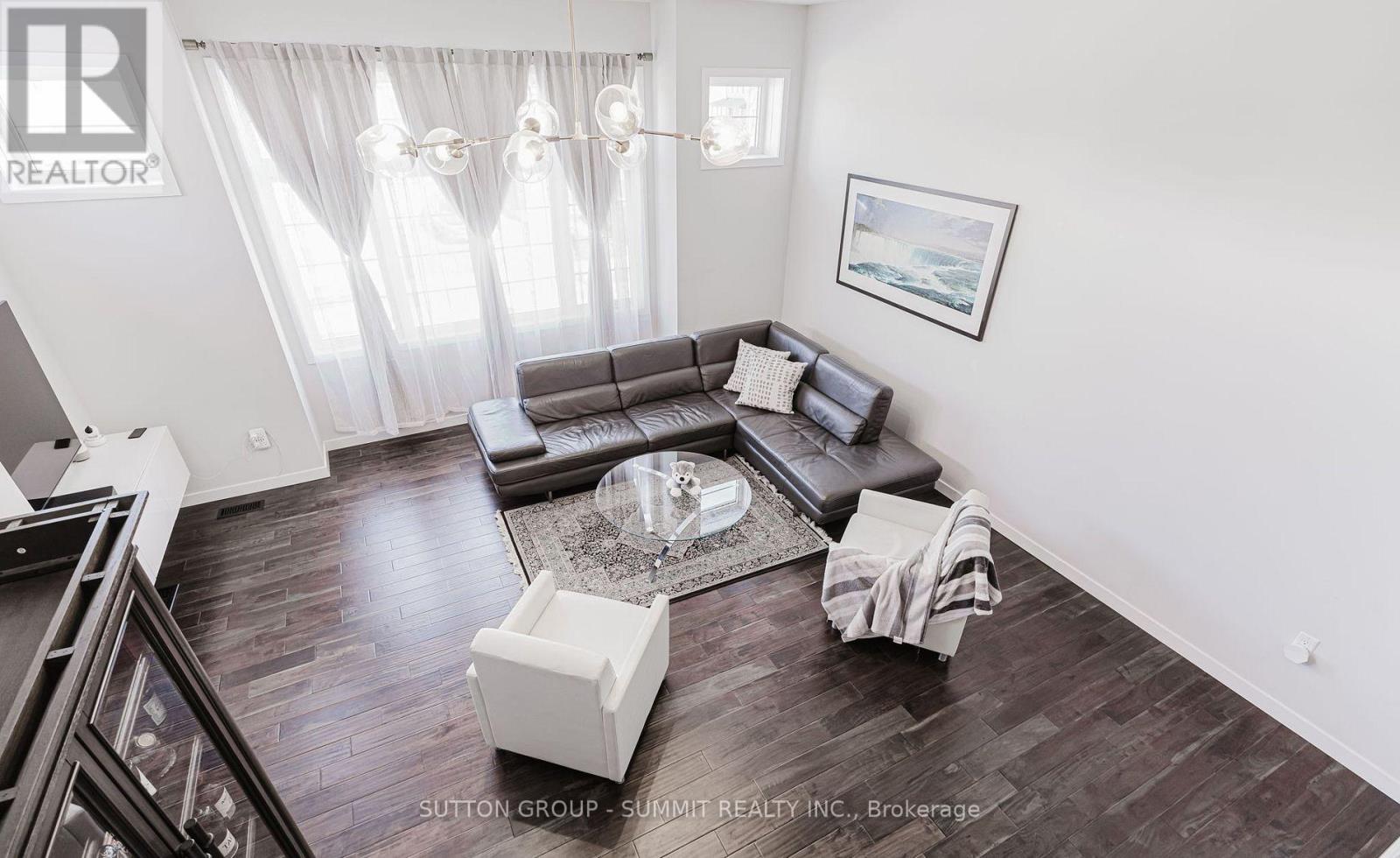 40 Aldgate Avenue S, Hamilton, Ontario  L8J 0H9 - Photo 24 - X12090749