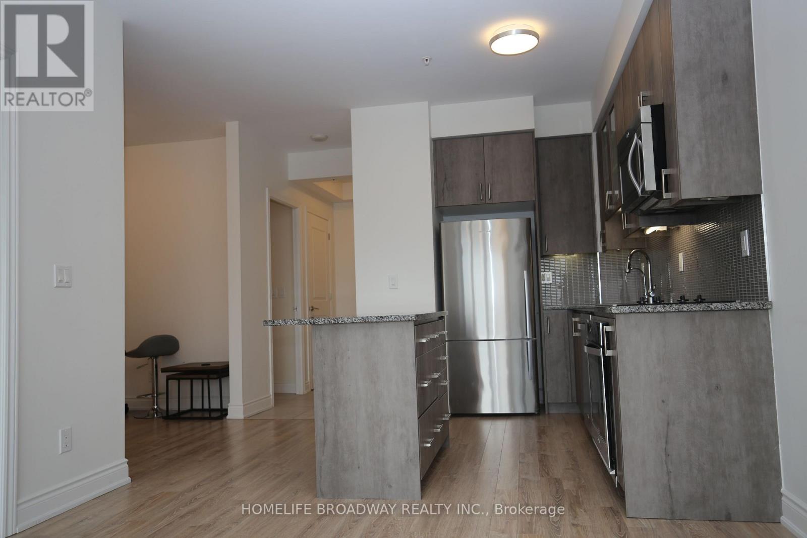 1606b - 9090 Yonge Street, Richmond Hill, Ontario  L4C 0Z1 - Photo 10 - N12157287