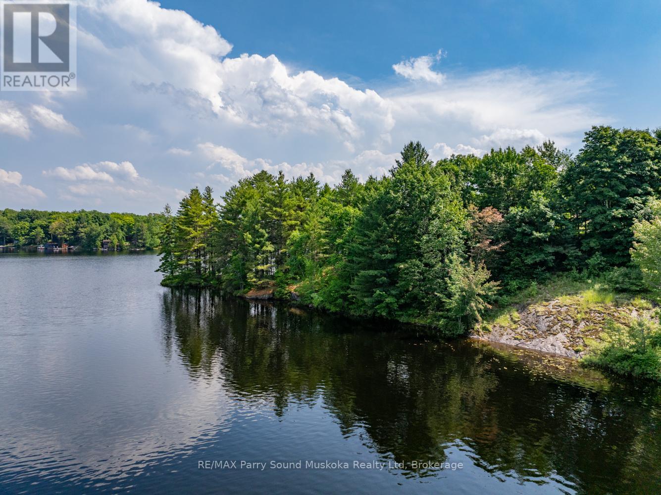 166 Myers Lake Road, Georgian Bay, Ontario P0C 1H0 - Photo 11 - X12152831
