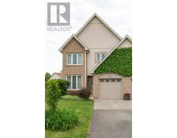 56 MILLSBOROUGH CRESCENT, Toronto, Ontario