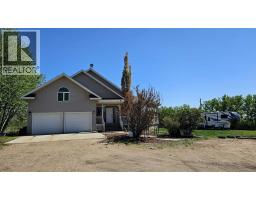 8432 TWP Rd 481