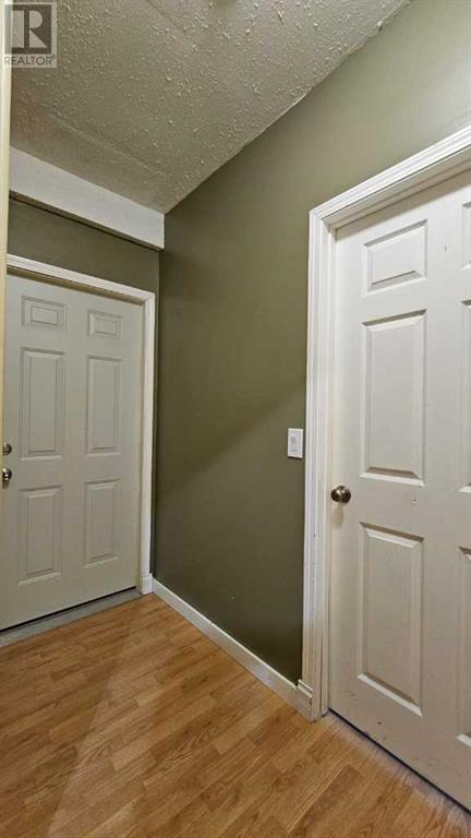 8432 Twp Rd 481, County Of, Alberta  T9W 1T3 - Photo 39 - A2222279