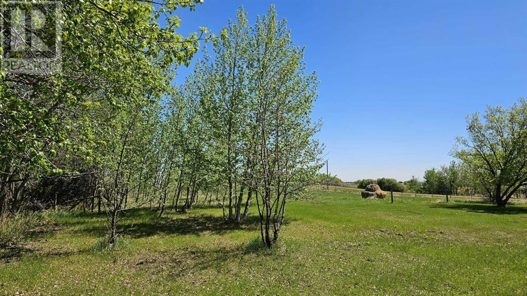 8432 Twp Rd 481, County Of, Alberta  T9W 1T3 - Photo 47 - A2222279