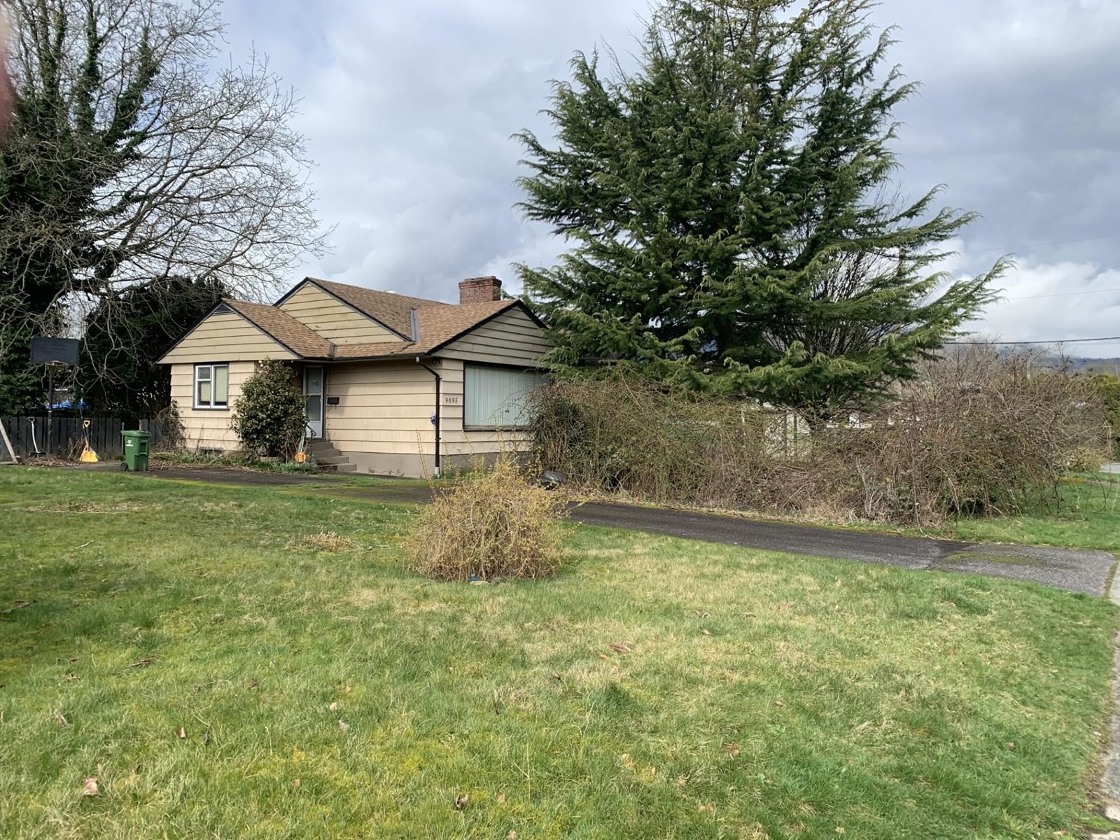 Property at 9695 CORBOULD STREET image 4