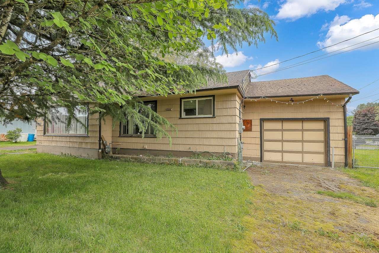 Property at 9695 CORBOULD STREET image 2