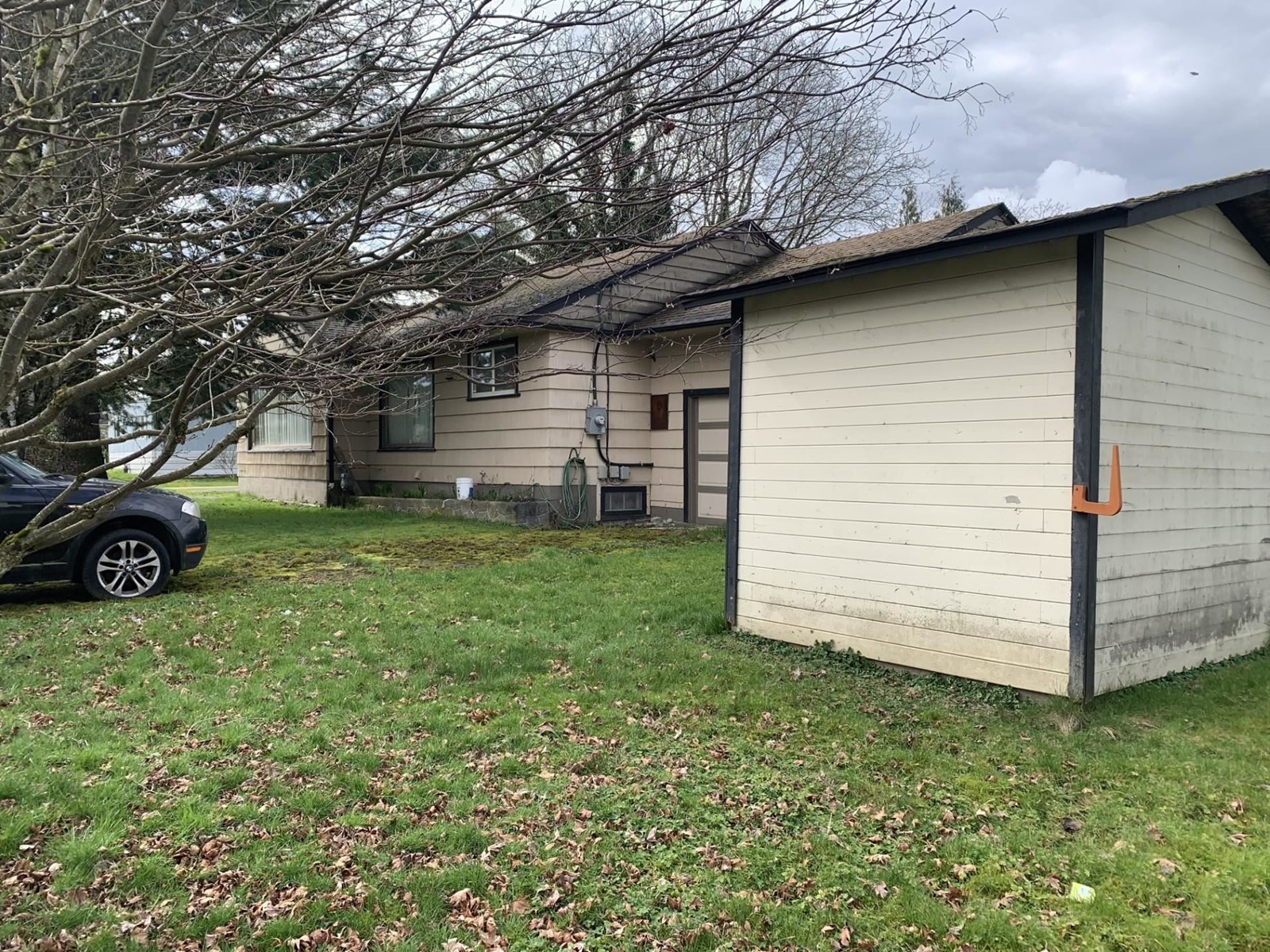 Property at 9695 CORBOULD STREET image 3