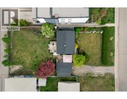 15307 1 Street SE Midnapore
