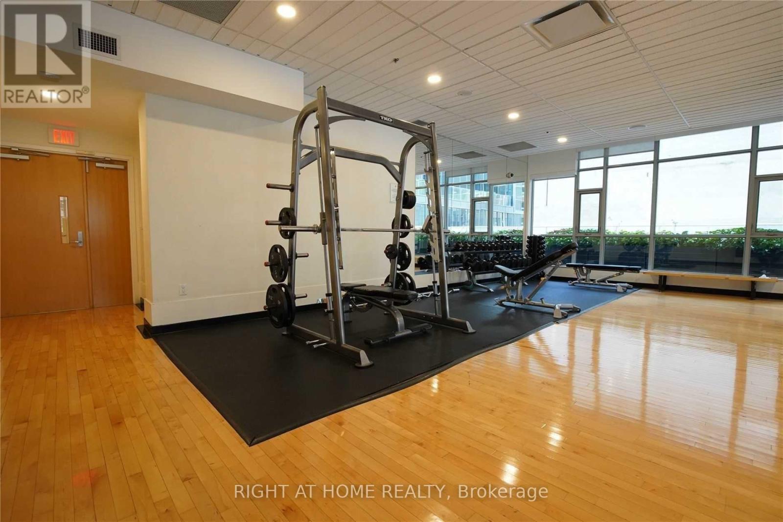 2905 - 375 King Street, Toronto, Ontario  M5V 1K1 - Photo 10 - C12157298