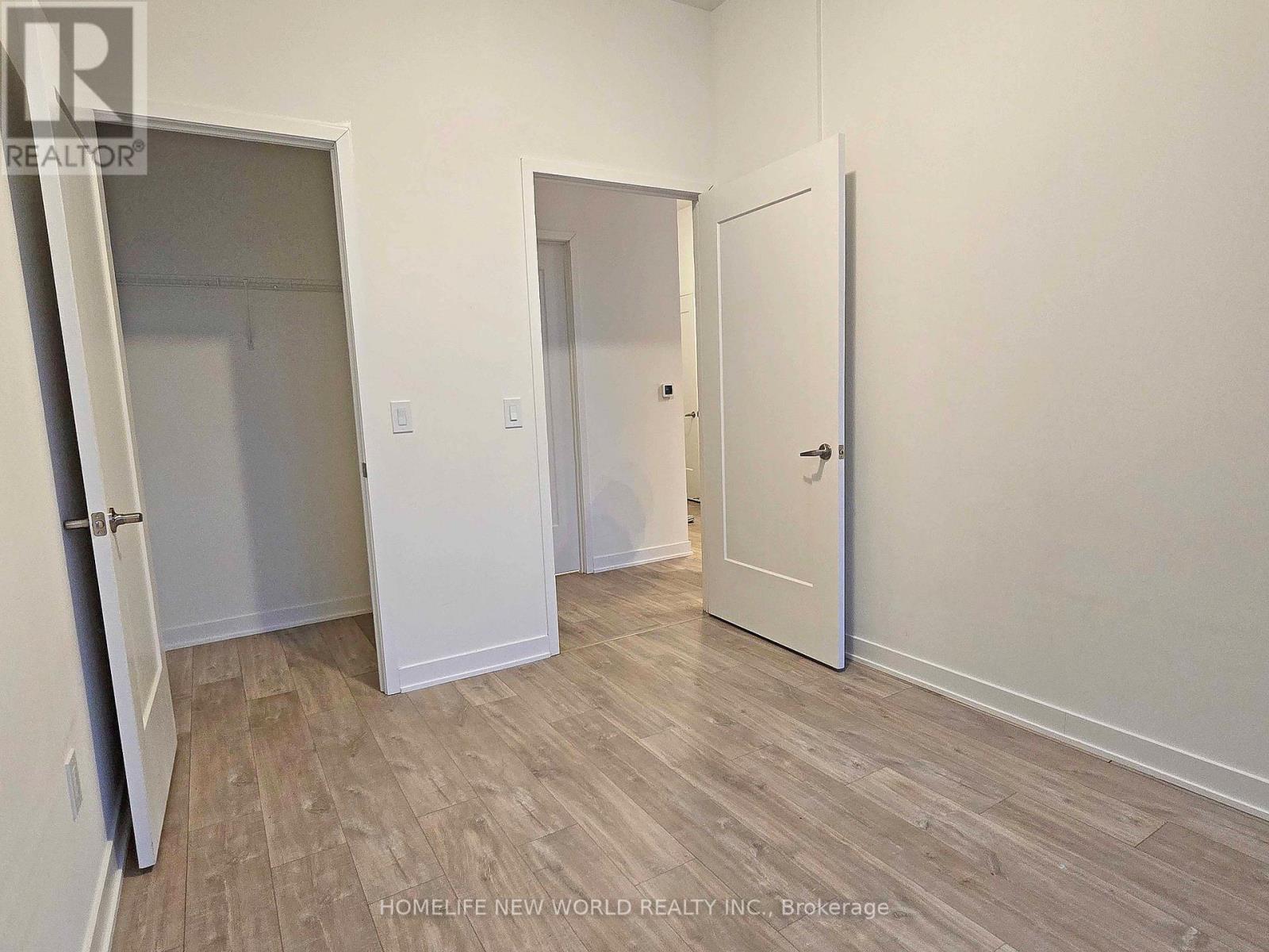 1130 - 121 Lower Sherbourne Street, Toronto, Ontario  M5A 0W8 - Photo 11 - C12157299