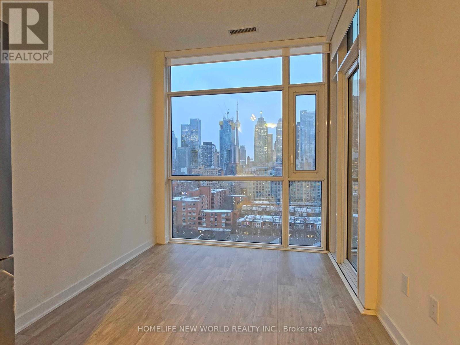 1130 - 121 Lower Sherbourne Street, Toronto, Ontario  M5A 0W8 - Photo 4 - C12157299