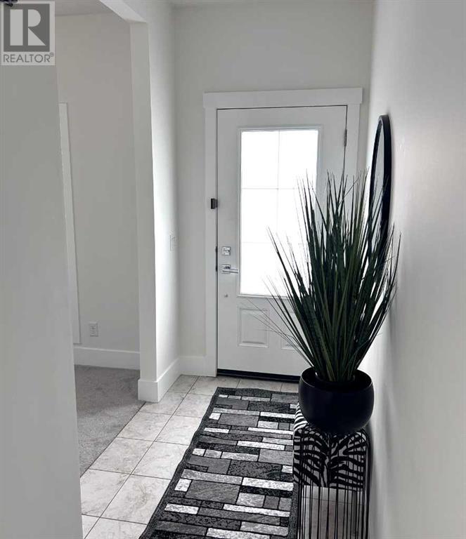 Property at 452 Quarry Way SE image 5