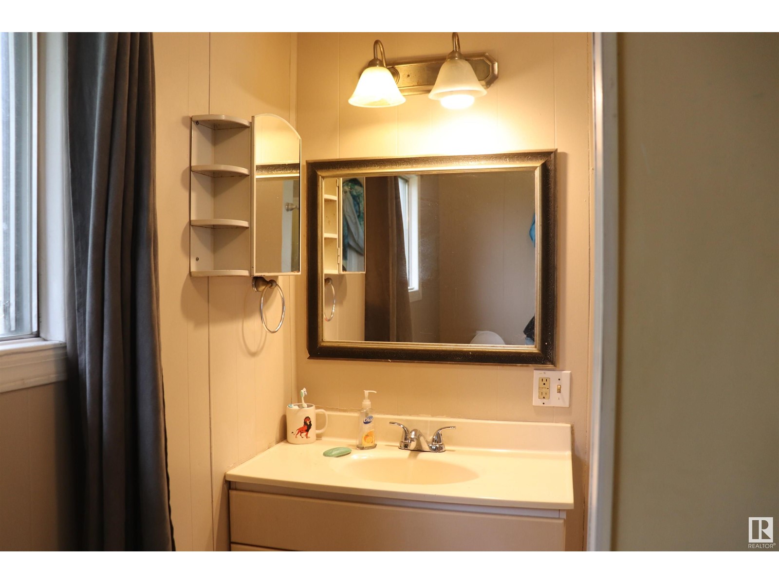 4507 53 Ave, Wetaskiwin, Alberta  T9A 0Y3 - Photo 11 - E4437266