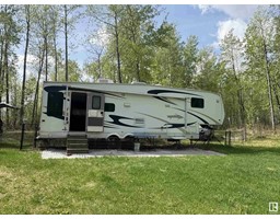 61109 Rr 250 Nestow Recreation Retreat, Rural Westlock County, Ca