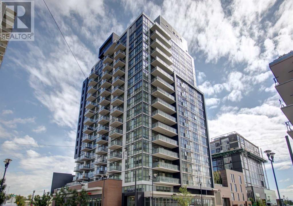 Property at 1001, 550 Riverfront Avenue SE image 1