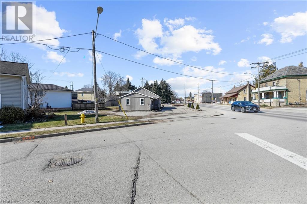 34 Hope Street E, Tavistock, Ontario  N0B 2R0 - Photo 30 - 40708917