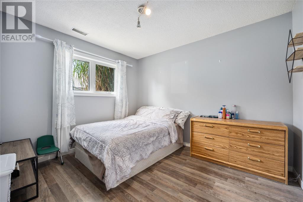 526 Birchbank Avenue, St Clair, Ontario  N0N 1G0 - Photo 24 - 25008432