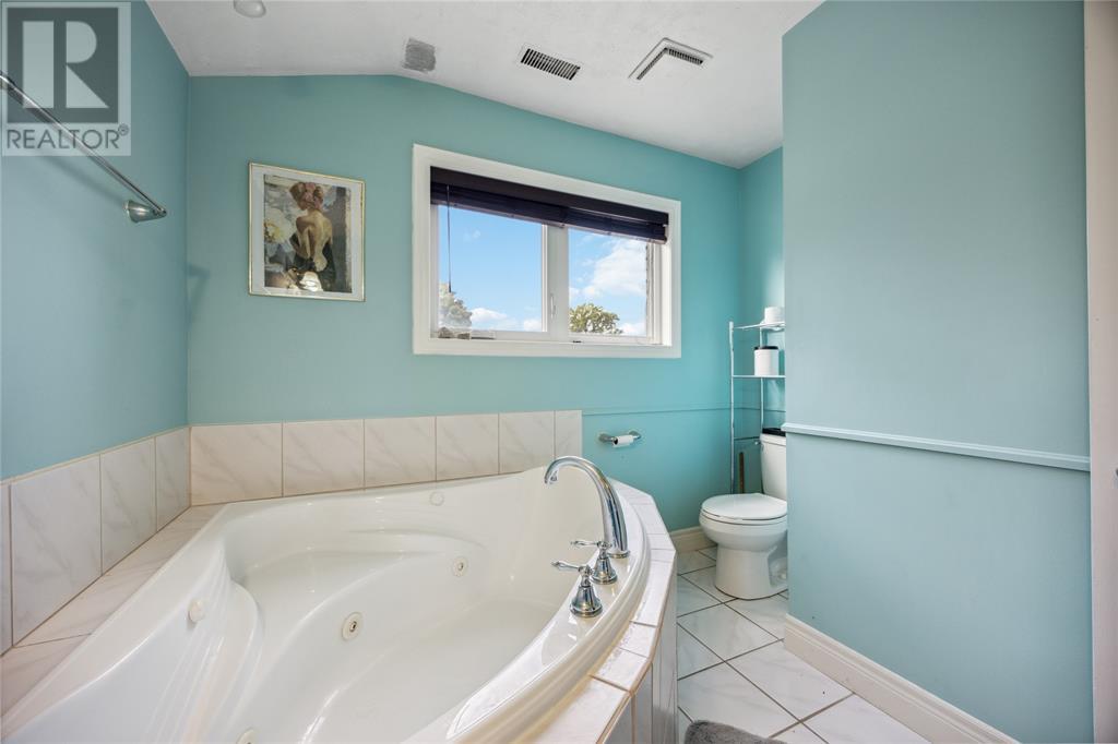 526 Birchbank Avenue, St Clair, Ontario  N0N 1G0 - Photo 25 - 25008432