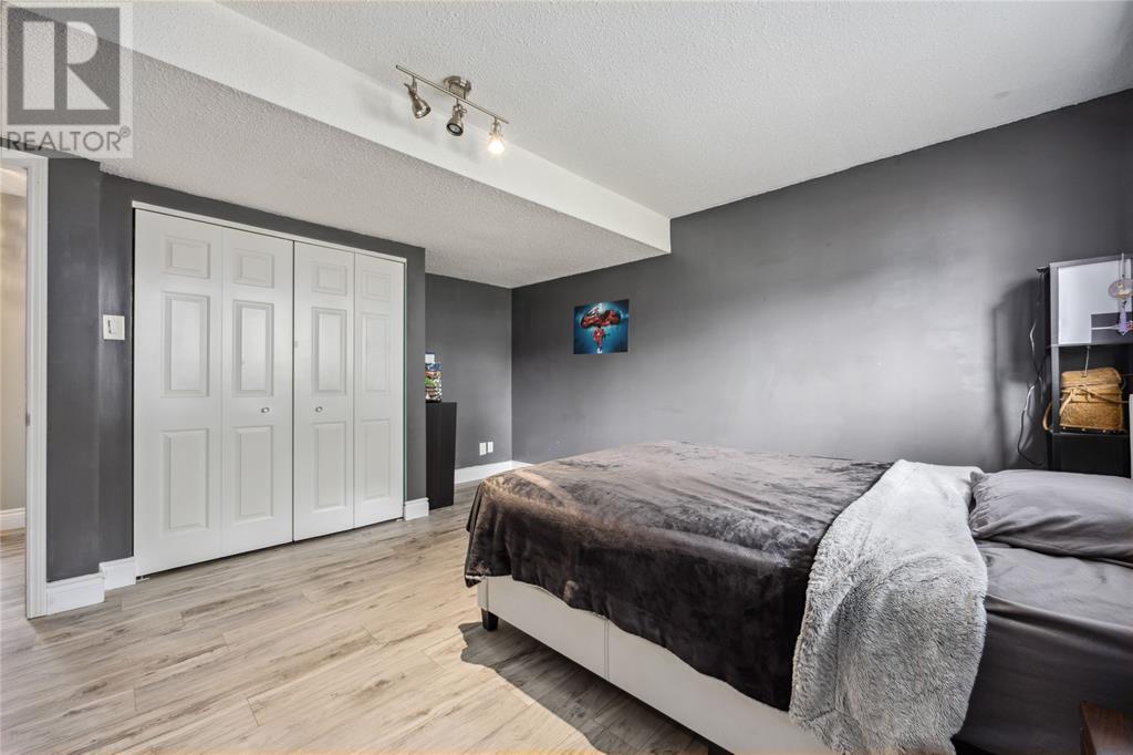 526 Birchbank Avenue, St Clair, Ontario  N0N 1G0 - Photo 23 - 25008432