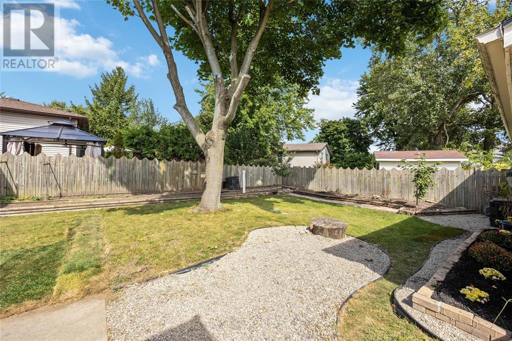 526 Birchbank Avenue, St Clair, Ontario  N0N 1G0 - Photo 29 - 25008432