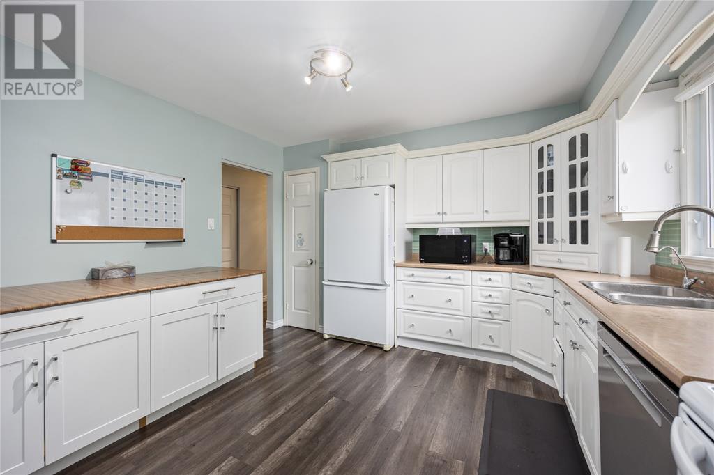 526 Birchbank Avenue, St Clair, Ontario  N0N 1G0 - Photo 6 - 25008432