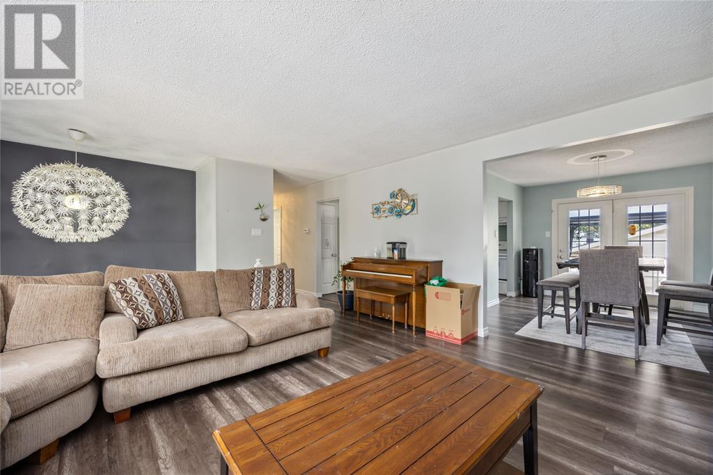 526 Birchbank Avenue, St Clair, Ontario  N0N 1G0 - Photo 4 - 25008432