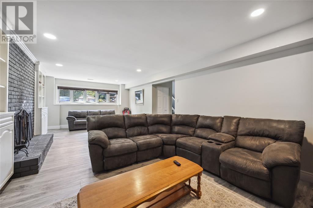 526 Birchbank Avenue, St Clair, Ontario  N0N 1G0 - Photo 17 - 25008432