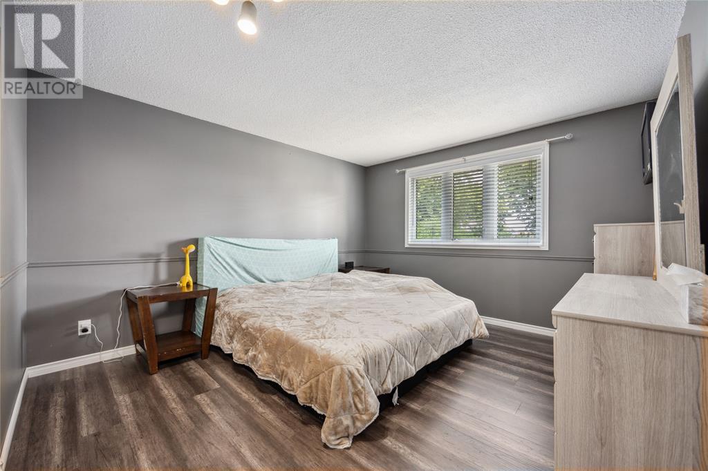 526 Birchbank Avenue, St Clair, Ontario  N0N 1G0 - Photo 11 - 25008432