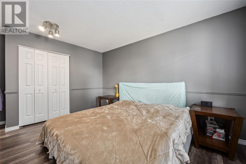526 Birchbank Avenue, St Clair, Ontario  N0N 1G0 - Photo 12 - 25008432