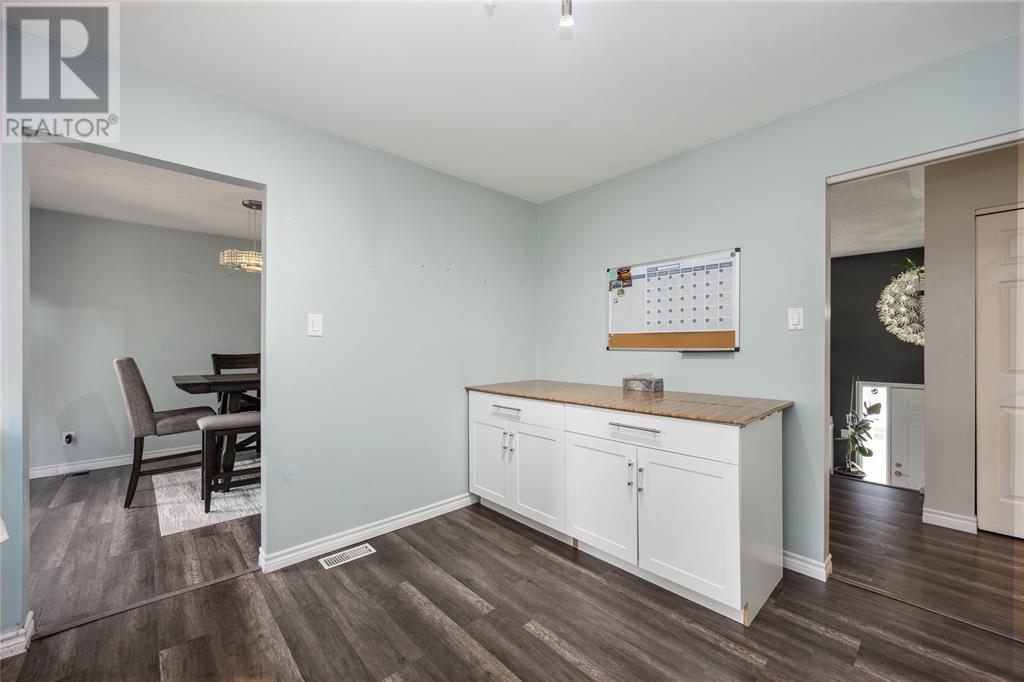 526 Birchbank Avenue, St Clair, Ontario  N0N 1G0 - Photo 9 - 25008432
