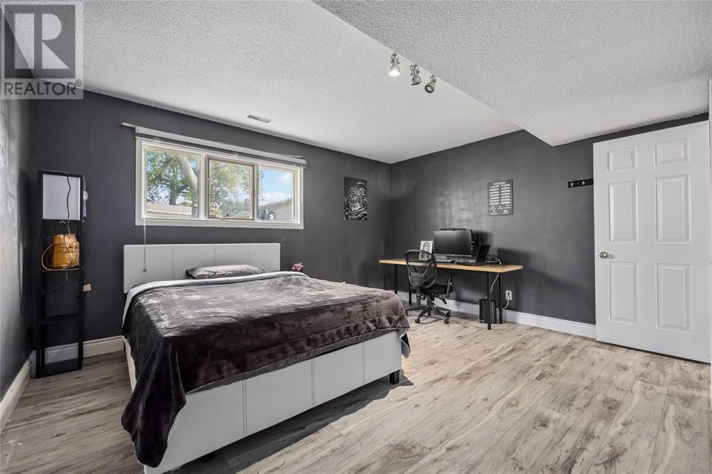 526 Birchbank Avenue, St Clair, Ontario  N0N 1G0 - Photo 22 - 25008432
