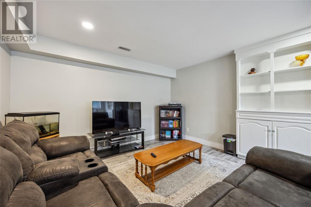 526 Birchbank Avenue, St Clair, Ontario  N0N 1G0 - Photo 16 - 25008432