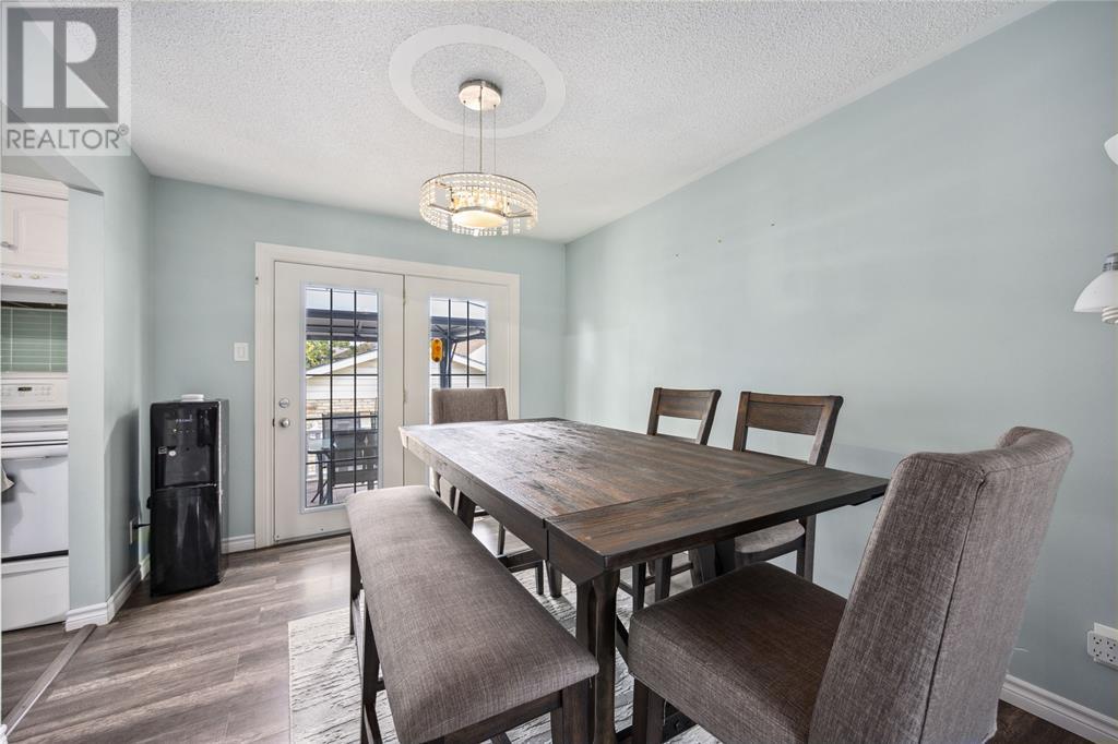 526 Birchbank Avenue, St Clair, Ontario  N0N 1G0 - Photo 5 - 25008432