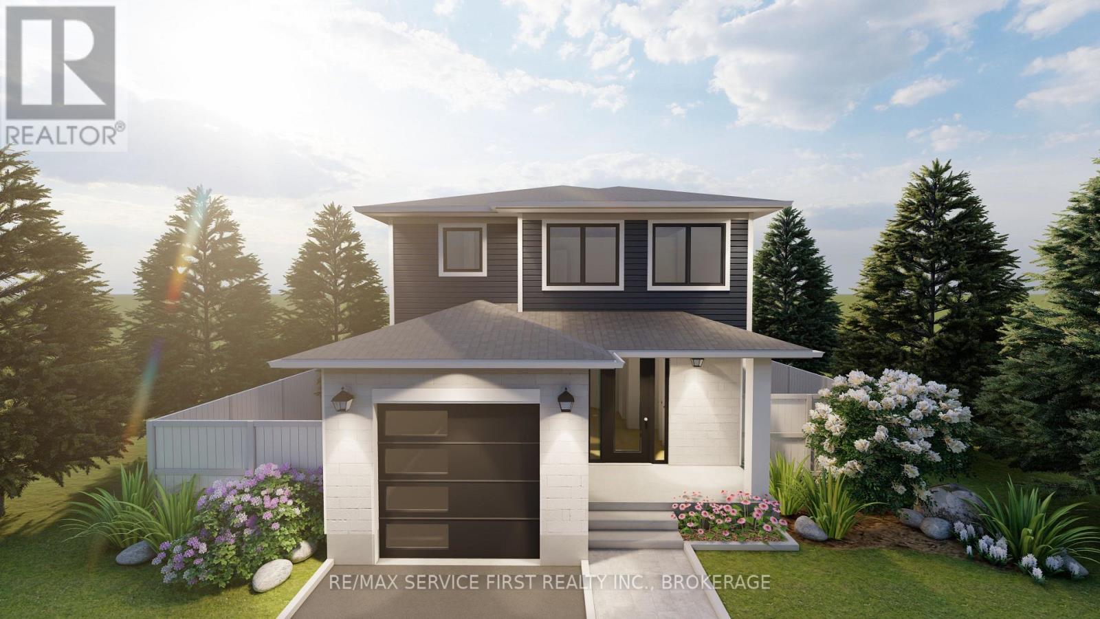 1345 TURNBULL WAY, kingston (city northwest), Ontario