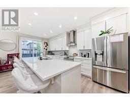 54 Seton Manor Se Seton, Calgary, Ca