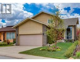 239 Coachwood Crescent Sw Coach Hill, Calgary, Ca