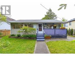 2636 Victor St Oaklands
