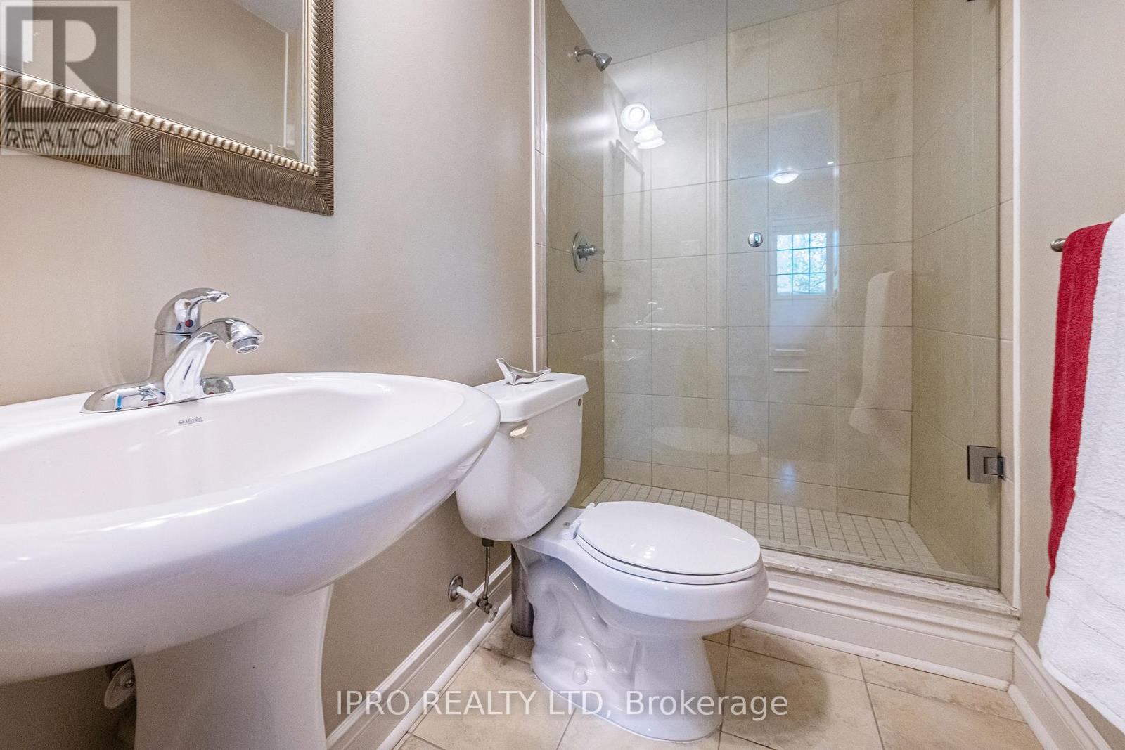 110 Rolling Hills Lane, Caledon (Bolton West), Ontario  L7E 4E1 - Photo 39 - W12149477