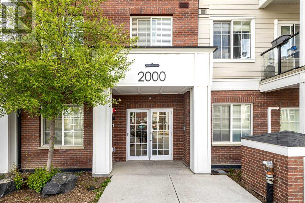2414, 298 Sage Meadows Park Nw, Calgary, Alberta  T3P 1P5 - Photo 27 - A2221910