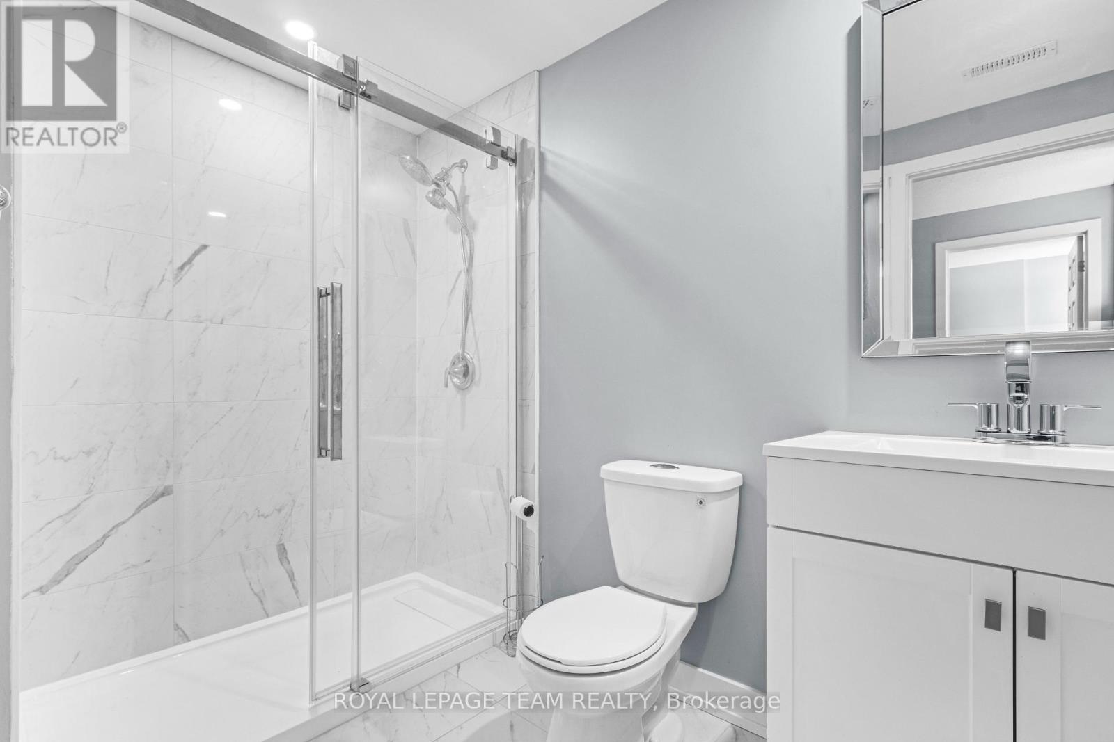 2200 Winsome Terrace, Ottawa, Ontario  K4A 5M9 - Photo 23 - X12157302