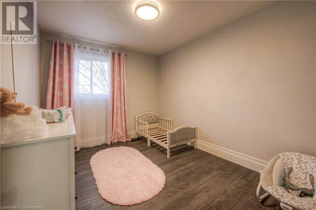 29 Jasper Street, Brantford, Ontario  N3P 1M9 - Photo 25 - 40721211