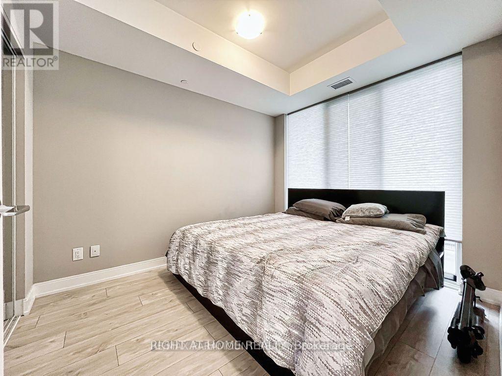1401 - 70 Annie Craig Drive, Toronto, Ontario  M8V 0G2 - Photo 29 - W12157301