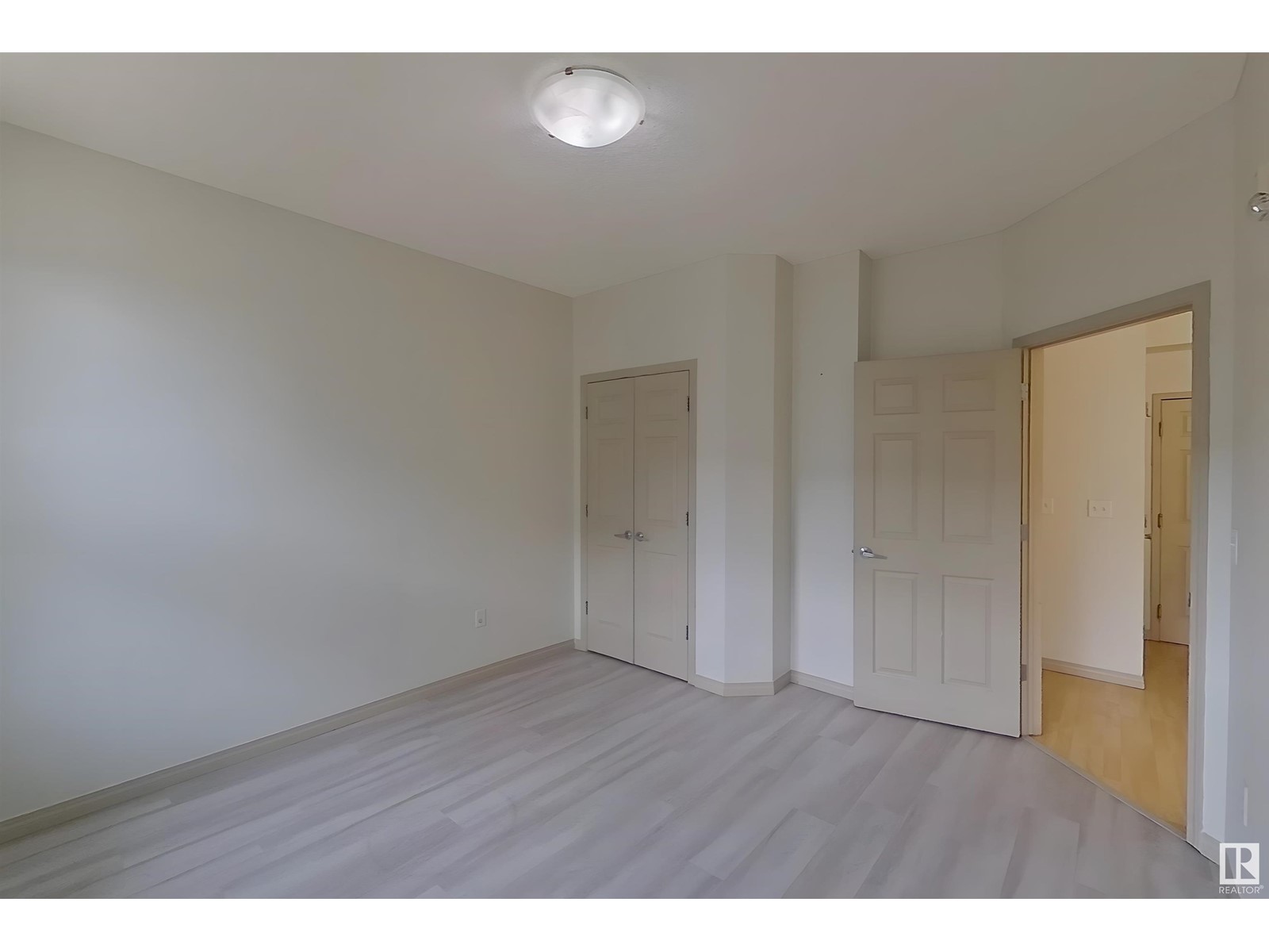 #1-518 4245 139 Av Nw, Edmonton, Alberta  T5Y 3E8 - Photo 12 - E4437268