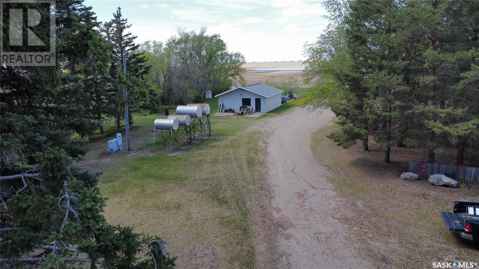 Waldheim Acreage, Laird Rm No. 404, Saskatchewan  S0K 4R0 - Photo 44 - SK006279